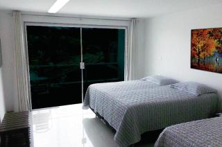 Thermas Hotel - Salgadinho - 5