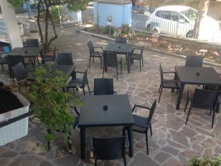 Hotel Carol - Cesenatico - 3