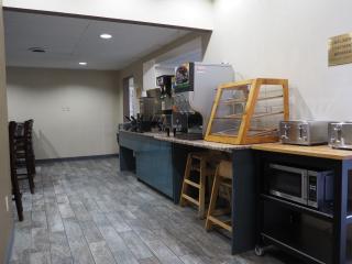 Parkview Inn and Conference Center - Allentown - 3