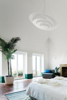 OUTPOST - Casa das Arribas - Sintra - 2