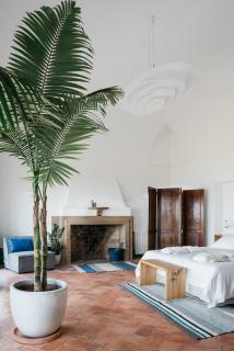 OUTPOST - Casa das Arribas - Sintra - 1