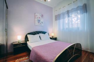Apartment Lana - Senj (Segna) - 1