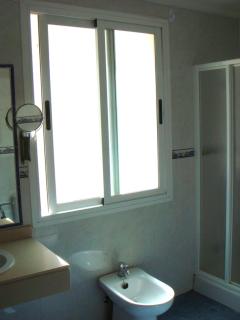 Apartamentos Azahar - Puente de Génave - 2