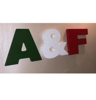 Afbeelding 4