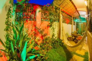 Beach house Suites - Jericoacoara - 4