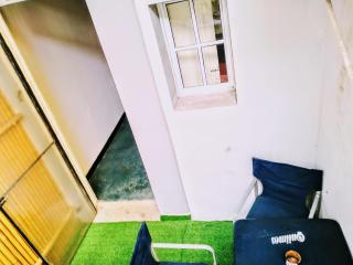 IDEAL SOCIAL Hostel - Buenos Aires - 9