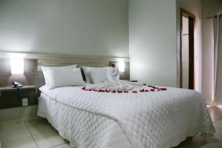 Palace Hotel - 1