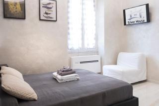 Silver house - La Spezia - 2