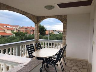 Ivo - Vodice - 7