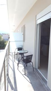 Vento Studios - Laganas - 2