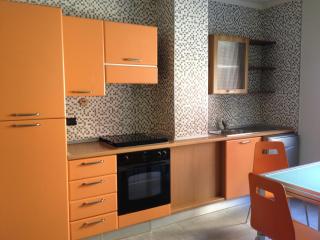 Wendy's apartment - Salerno - 9