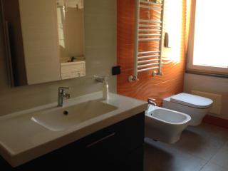 Wendy's apartment - Salerno - 3
