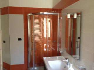 Wendy's apartment - Salerno - 2