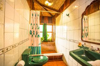 Redwood Beach Resort - Mechapa - 4