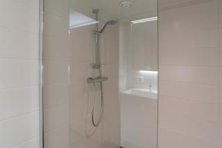 Nassau Canal Suites - Amsterdam - 3