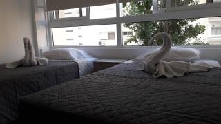LCA4 flat for you apartment - 2