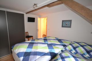 Haart & Soul Guesthouse - 7
