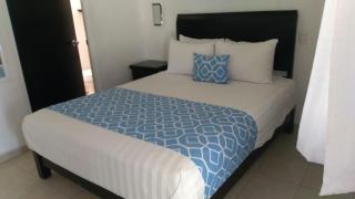 Finca de los Angeles - 9