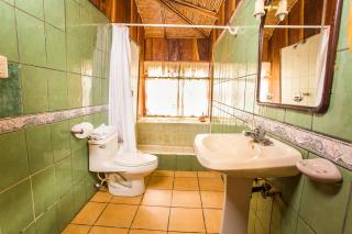 Redwood Beach Resort - Mechapa - 3