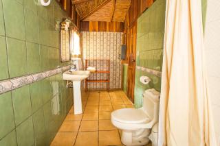 Redwood Beach Resort - Mechapa - 2