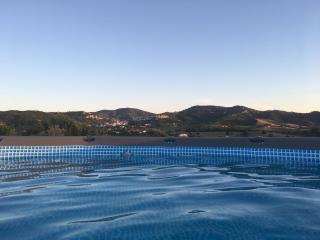 Agriturismo Sa Domo de s'Olia - Ozieri - 6