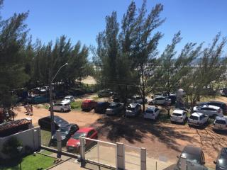 Residencial Itapeva - 6