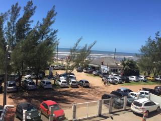 Residencial Itapeva - Torres - 4