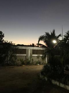 Pousadinha Mangabeiras Familia e Grupos - Guriri - 2