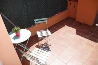 Chalet Adosado - Rincón de la Victoria - 3