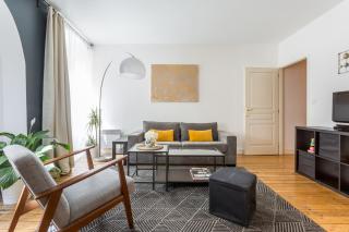 Bordeaux Bouquiere - 8