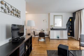 Bordeaux Bouquiere - 6