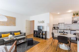 Bordeaux Bouquiere - 4