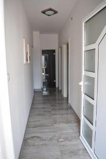 Apartments Merin - Utjeha - 1