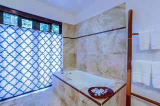Makara Rio Suite / Ground Floor - Uvita - 9