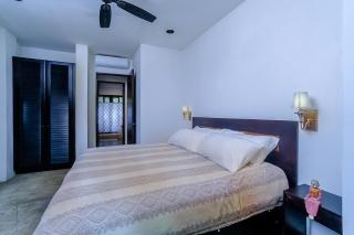 Makara Rio Suite / Ground Floor - Uvita - 3