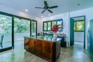 Makara Rio Suite / Ground Floor - Uvita - 7