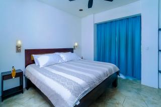 Makara Rio Suite / Ground Floor - Uvita - 5