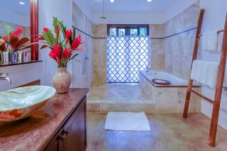 Makara Rio Suite / Ground Floor - Uvita - 4