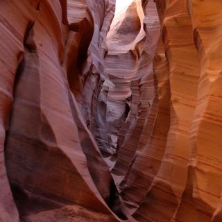 The Inn of Escalante - 1