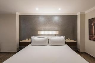 Hyatt Regency Merida - Mérida - 5