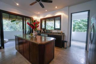 Makara Mono Suite / 2nd Floor - 6