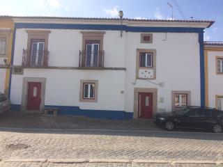 Casa das Andorinhas - Alpalhão - 9
