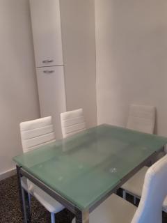 Cà Rossi CITY HOUSE - La Spezia - 3