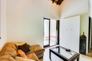 Makara Suite Penthouse - Uvita - 8