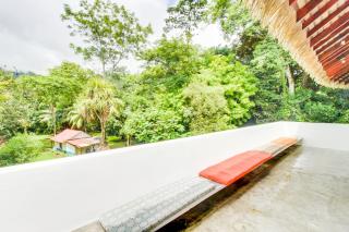 Makara Suite Penthouse - Uvita - 5