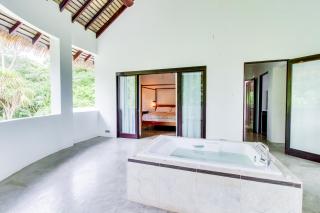 Makara Suite Penthouse - Uvita - 1