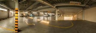 Concept Hotel - Centro Zamora - 7