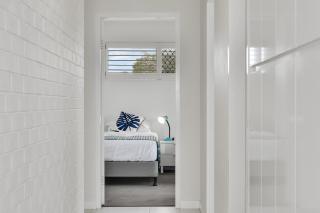 Alex Beach Apt Bilgola4 - Alexandra Headland - 2