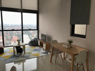 Splendid Duplex@ Sunway and Petaling Jaya - Petaling Jaya - 6