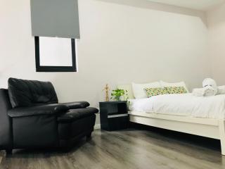 Splendid Duplex@ Sunway and Petaling Jaya - Petaling Jaya - 7